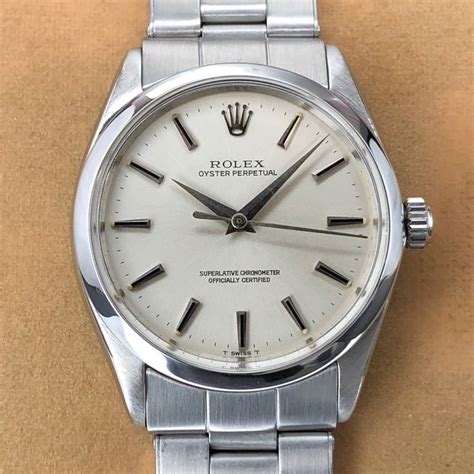 old model rolex oyster perpetual|rolex oyster perpetual 1964 stainless.